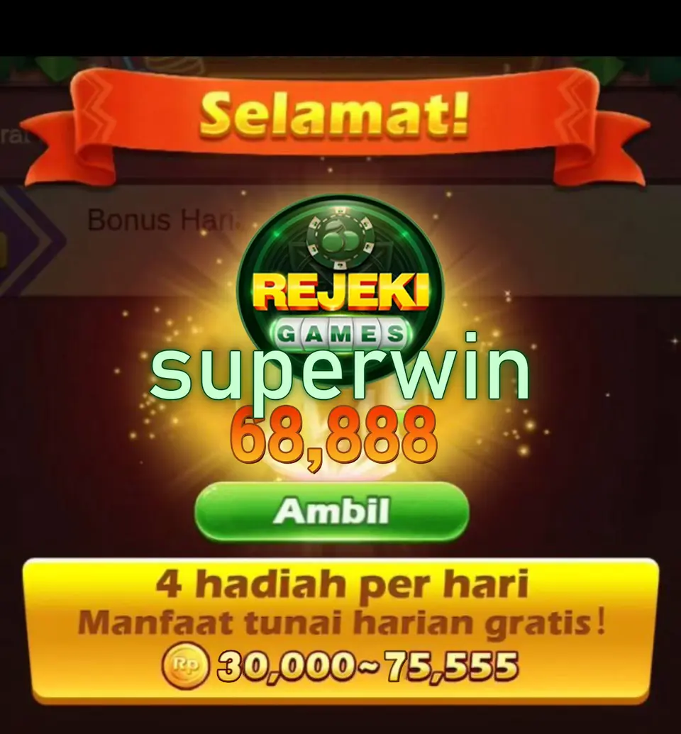 superwin APK