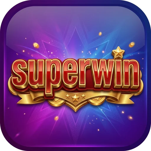 superwin Official ✓ Unduh APK Terbaru